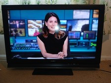 Sony Bravia KDL-40L4000