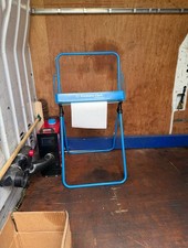 Kimberly-Clark Professional