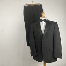 Marks & Spencer Tuxedo Dinner