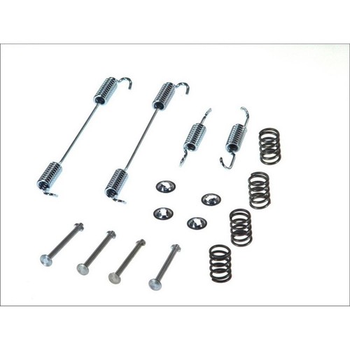 Fits delphi accessory - fits,