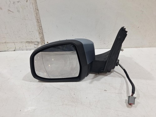 Ford mondeo ghia tdci - ford,