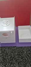 Budgie Nest Boxes Plastic With