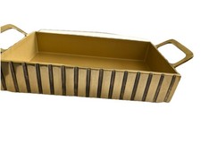 Hearth hand magnolia - hearth,