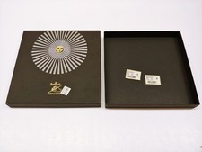 Box Only for FORNASETTI