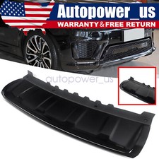 For Range Rover Sport