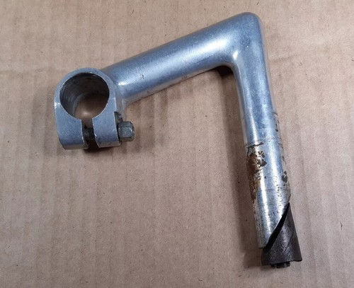 100mm bike quill stem inch - , 1