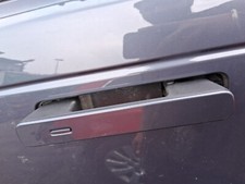 2024 RANGE ROVER VELAR P400e