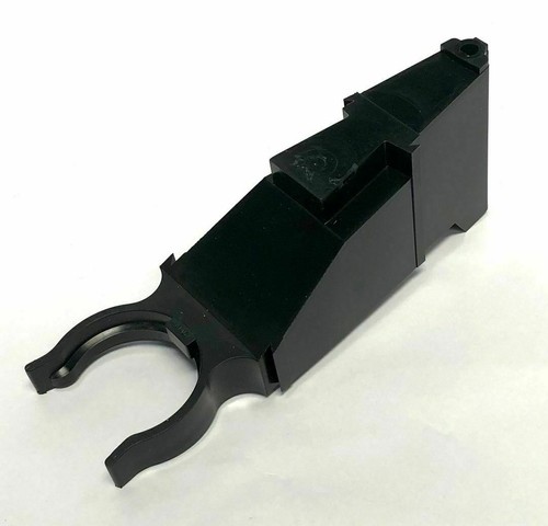 Bridgeport vmc segment for the - segment,