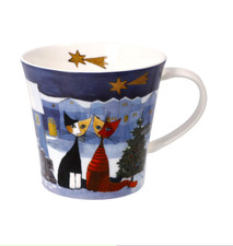 Rosina Wachtmeister Serena