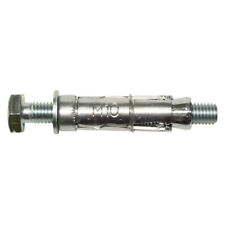 M6 M8 M10 M12 M16 Loose Bolt