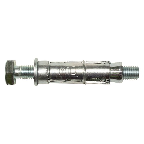 M10 m12 m16 loose - m16,