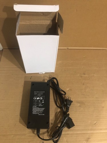 T plug for 60v - t,