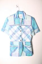 Didier Parakian Vintage