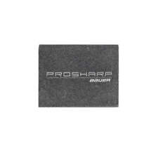 Bauer Prosharp S24 Tear Drop