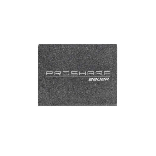 Bauer prosharp s24 - bauer, drop