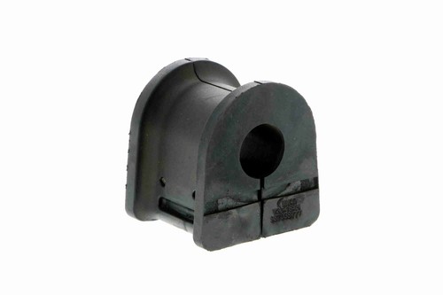 Front vaico v30 1845 - vaico, v30-1845