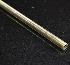 M10 70mm plated - x,