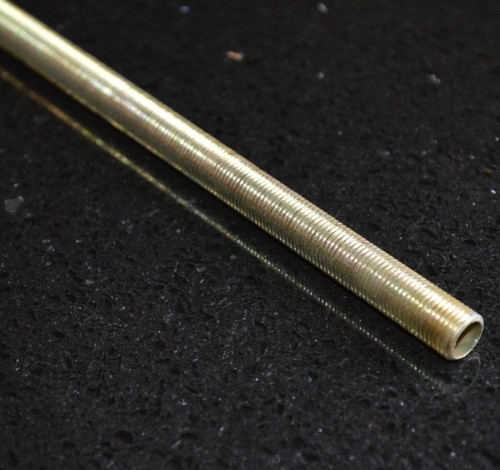 M10 150mm unplated - unplated, all