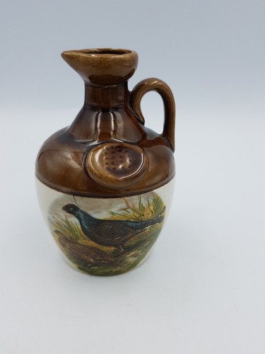 Vintage mead whisky - vintage,