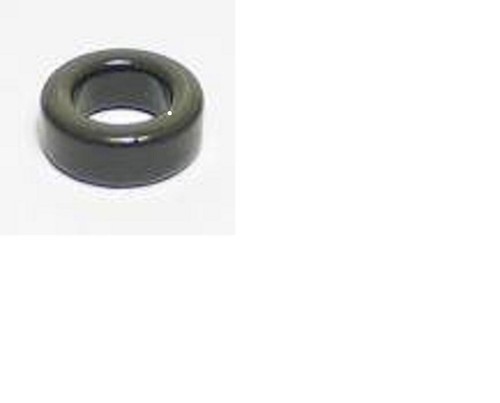 T50 lot 6 micrometals - t50-10,