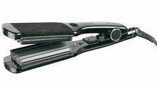 Babyliss PRO Crimpers Ceramic