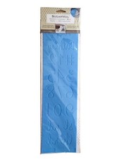Sugarveil Confectioners Mat