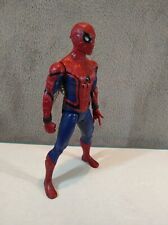 Spider-Man 11.5 Inch Talking