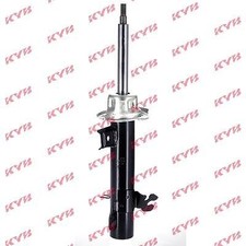 KYB Front Right Shock Absorber for Mini Mini Cooper S 1.6 Feb 2010-Feb 2015