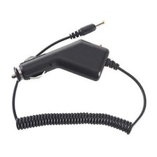 TomTom ONE V1 / GO 300 500 510