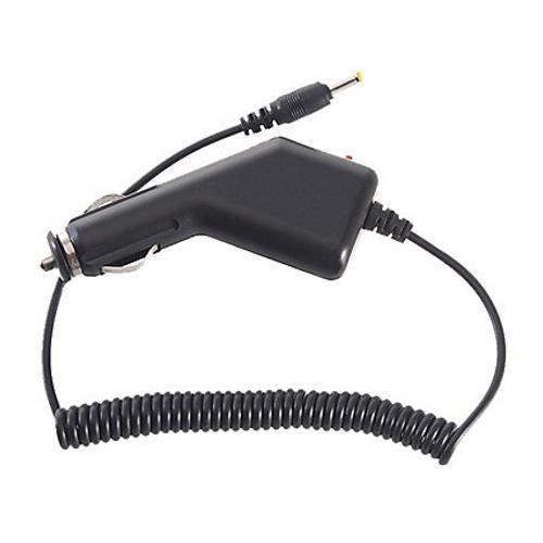 Tomtom one 300 500 - v1, 510