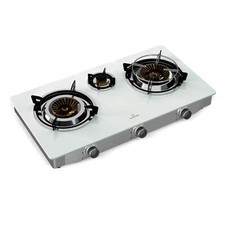Portable Camping Stove Gas Hob
