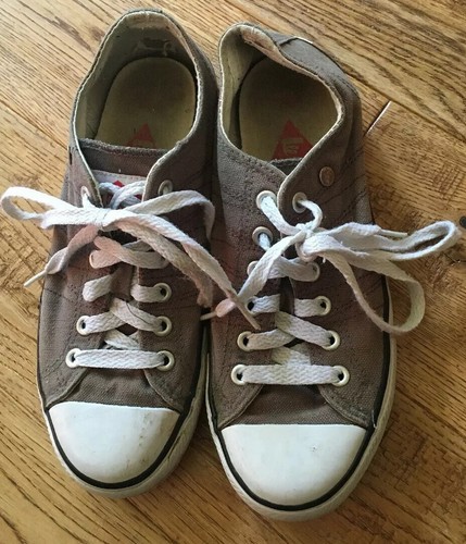 Lee cooper canvas - canvas, shoes