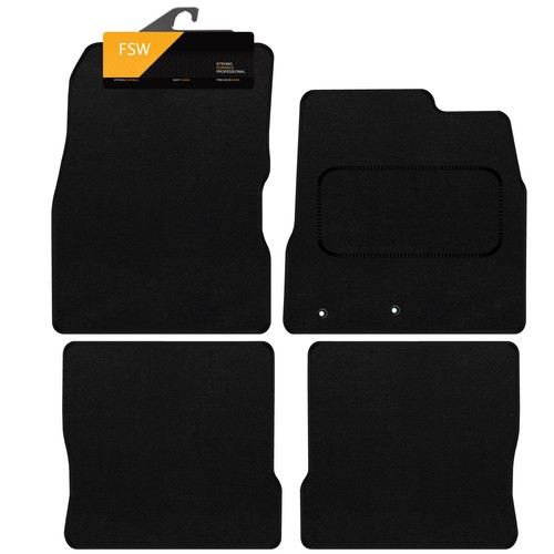 Fits nissan note 2013 - note, 2013-2020