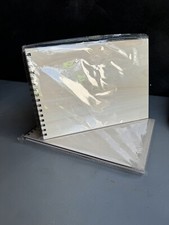 Wholesale job lot plywood