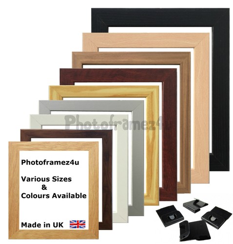 Picture frame photo - frame,
