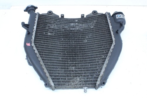 Bmw 1200 k44 k12s - k44,