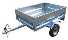MP6815 MAYPOLE TRAILER CAR/VAN