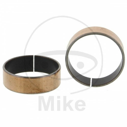Jmp fork bushings 43x15x2 - fork,
