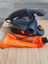 POWER CRAFT 230 v CORDED ELECTRIC 900 V,  POWER PLANE