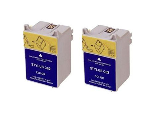 Non oem fit for - epson, c62
