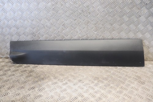 Ford kuga mk2 - kuga, door
