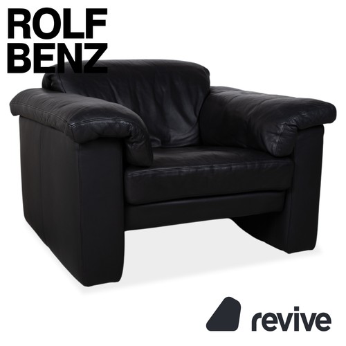 Rolf benz 4000 - benz,