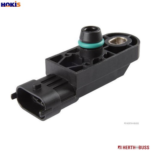 Sensor intake air - sensor,