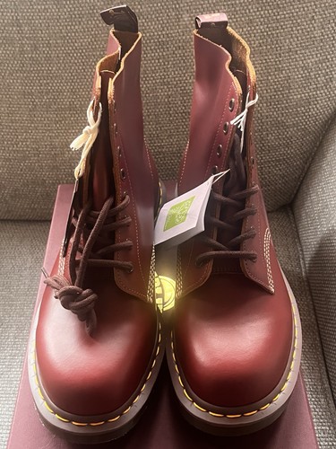 Martens vintage 1460 - vintage,