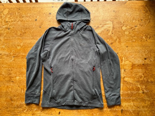 Mens rab nexus jacket - rab,