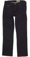 Wrangler Arizona Men Navy