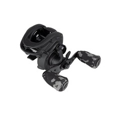 Abu Garcia MAX4 X Black Ops