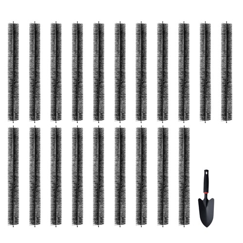Uimoso pcs gutter guard - uimoso,