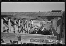 Photo:Brawley California
