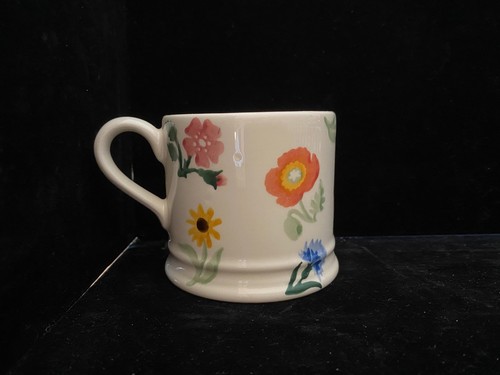Emma bridgewater poppies - bridgewater, &